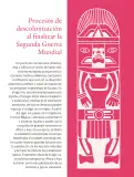 Miniatura página 189 de Colección Nanahuatzin. Ética, naturaleza y sociedades.   Libro de Educación Secundaria Grado 3°  Ciclo Escolar 2025 - 2026