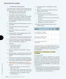 Miniatura página 41 de Lenguaje y Comunicación – Primero Básico | Texto del Estudiante MINEDUC – Descargar PDF · 2024