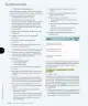 Miniatura página 41 de Lenguaje y Comunicación – Primero Básico | Texto del Estudiante MINEDUC – Descargar PDF · 2024