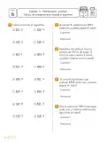 Miniatura página 8 de Sumo Primero – Cuarto Básico | Texto del Estudiante MINEDUC – Descargar PDF · 2024