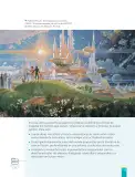 Miniatura página 135 de Lengua y Literatura – Octavo Básico | Texto del Estudiante MINEDUC – Descargar PDF · 2024