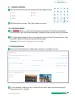 Miniatura página 199 de Inglés – Sexto Básico | Student’s Book MINEDUC – Descargar PDF · 2024