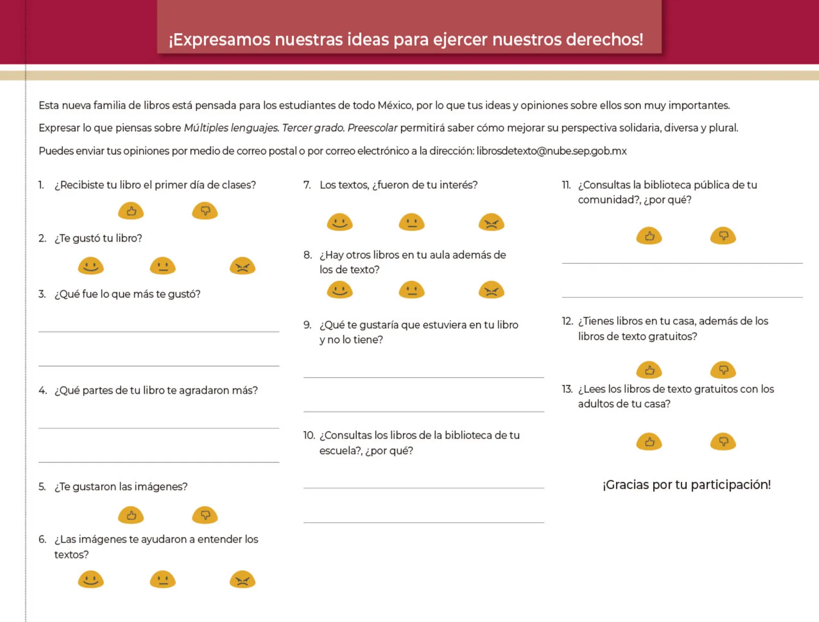 Página 160 de Múltiples lenguajes. Libro de Educación Preescolar Grado 3° Ciclo Escolar 2025 - 2026