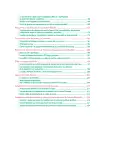 Miniatura página 12 de Colección Nanahuatzin. Ética, naturaleza y sociedades.   Libro de Educación Telesecundaria Grado 3°  Ciclo Escolar 2025 - 2026