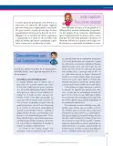 Miniatura página 245 de Lenguaje 9° · Secundaria Activa