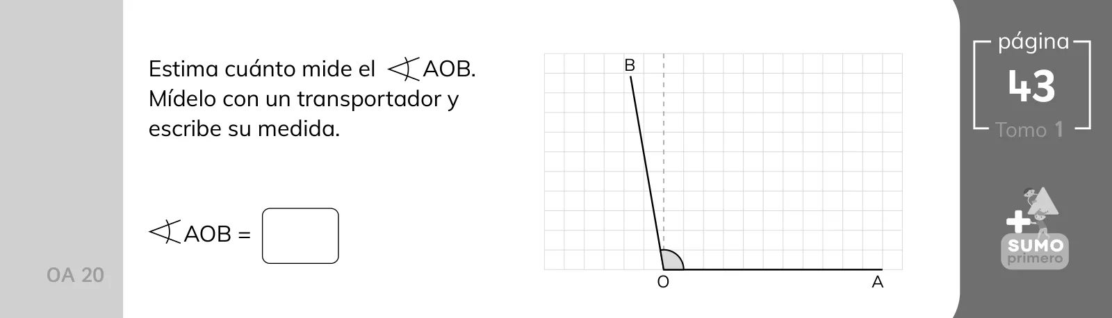 Pág 27