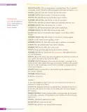 Miniatura página 239 de Lenguaje y Comunicación – Quinto Básico | Texto del Estudiante MINEDUC – Descargar PDF · 2024