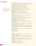 Miniatura página 239 de Lenguaje y Comunicación – Quinto Básico | Texto del Estudiante MINEDUC – Descargar PDF · 2024