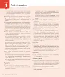 Miniatura página 70 de Lenguaje y Comunicación – Tercero Básico | Texto del Estudiante MINEDUC – Descargar PDF · 2024