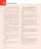 Miniatura página 70 de Lenguaje y Comunicación – Tercero Básico | Texto del Estudiante MINEDUC – Descargar PDF · 2024