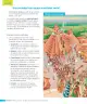 Miniatura página 71 de Historia, Geografía y Ciencias Sociales – Cuarto Básico | Texto del Estudiante MINEDUC – Descargar PDF · 2024