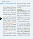 Miniatura página 55 de Historia, Geografía y Ciencias Sociales – Tercero Básico | Texto del Estudiante MINEDUC – Descargar PDF · 2024