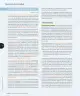 Miniatura página 55 de Historia, Geografía y Ciencias Sociales – Tercero Básico | Texto del Estudiante MINEDUC – Descargar PDF · 2024