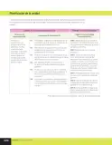 Miniatura página 107 de Libro de Ciencias Naturales – Quinto Básico | Texto del Estudiante MINEDUC – Descargar PDF · 2024