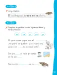 Pág 126