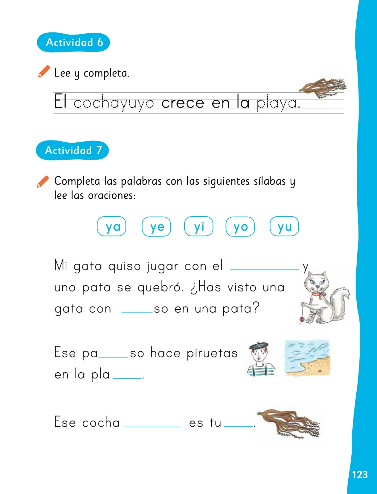 Pág 126
