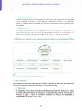 Miniatura página 68 de Aprendemos a través del lenguaje de la música Fascículo 2 para estudiantes de Educación Secundaria · 2024
