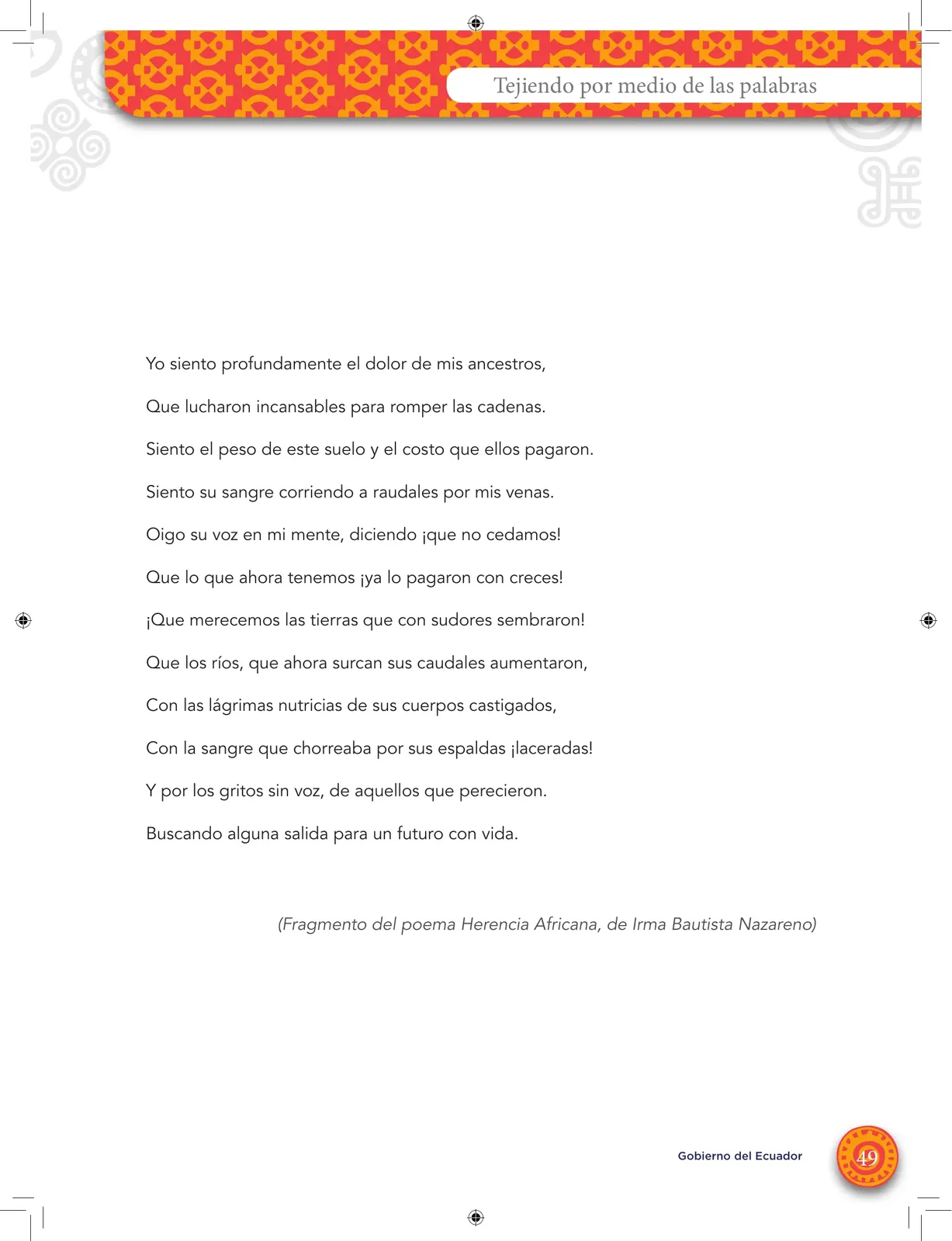 Pág 51