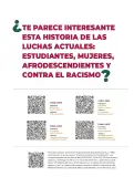 Miniatura página 327 de Historia del pueblo mexicano.  Libro de Educación Secundaria Grado 1°  Ciclo Escolar 2025 - 2026