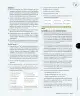 Miniatura página 158 de Lenguaje y Comunicación – Primero Básico | Texto del Estudiante MINEDUC – Descargar PDF · 2024