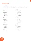 Miniatura página 29 de Matematica 9° · Postprimaria
