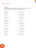 Miniatura página 29 de Matematica 9° · Postprimaria