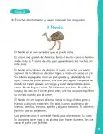 Pág 82