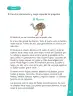 Miniatura página 82 de Lenguaje y Comunicación – Primero Básico | Texto del Estudiante MINEDUC – Descargar PDF · 2024