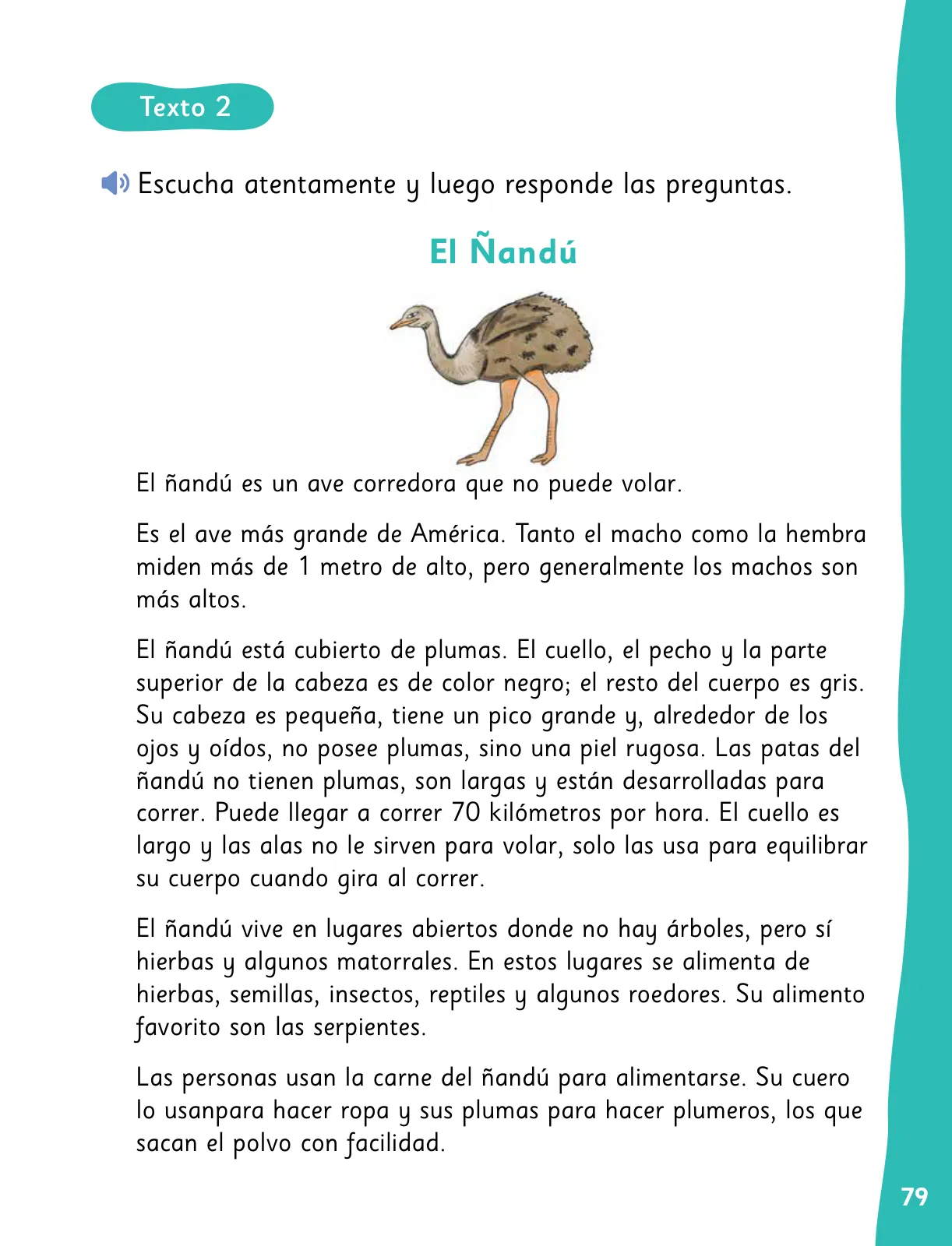 Página 82