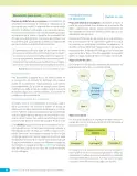 Miniatura página 22 de Libro de Ciencias Naturales – Quinto Básico | Texto del Estudiante MINEDUC – Descargar PDF · 2024
