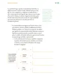 Miniatura página 188 de Proyectos Comunitarios.   Libro de Educación Primaria Grado 6°  Ciclo Escolar 2025 - 2026