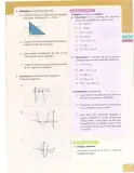 Miniatura página 187 de Matematica 10° · Egb 10 Matematica 2025 · 2025
