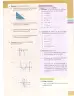 Miniatura página 187 de Matematica 10° · Egb 10 Matematica 2025 · 2025