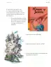 Miniatura página 120 de Proyectos de Aula.   Libro de Educación Primaria Grado 5°  Ciclo Escolar 2025 - 2026