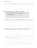 Miniatura página 76 de Matemática – Quinto Básico | Texto del Estudiante MINEDUC – Descargar PDF · 2024