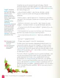 Miniatura página 12 de Lenguaje y Comunicación – Sexto Básico | Texto del Estudiante MINEDUC – Descargar PDF · 2024