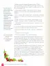 Miniatura página 12 de Lenguaje y Comunicación – Sexto Básico | Texto del Estudiante MINEDUC – Descargar PDF · 2024