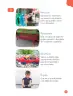 Miniatura página 177 de Ciencias Naturales – Primero Básico | Texto del Estudiante (MINEDUC) – Descargar PDF · 2024