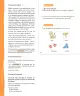 Miniatura página 71 de Lenguaje y Comunicación – Segundo Básico – Texto del Estudiante MINEDUC – Descargar PDF · 2024