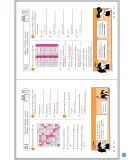Miniatura página 141 de Libro de Sumo Primero – Sexto Básico | Texto del Estudiante MINEDUC – Descargar PDF · 2024