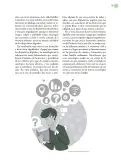 Miniatura página 100 de Crianza para la libertad. Libro para las familias. Fase 2  Libro de Educación Preescolar Grado 1°, 2°, 3°  Ciclo Escolar 2025 - 2026