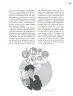Miniatura página 100 de Crianza para la libertad. Libro para las familias. Fase 2  Libro de Educación Preescolar Grado 1°, 2°, 3°  Ciclo Escolar 2025 - 2026