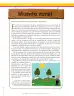 Miniatura página 150 de Lenguaje 9° · Secundaria Activa