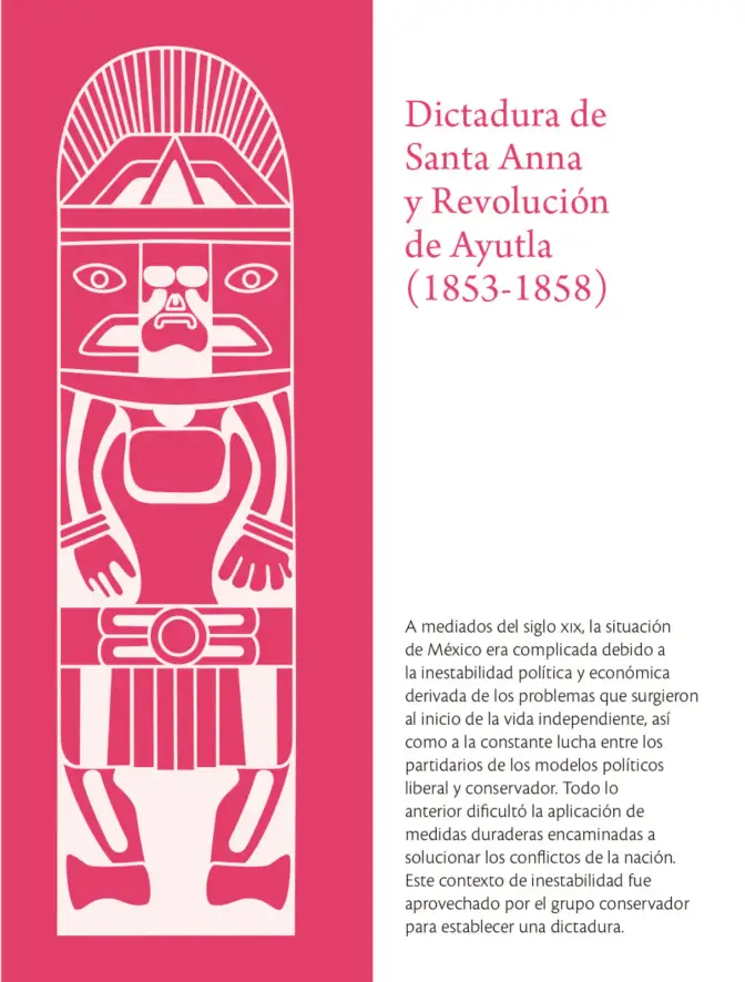 Página 92 de Colección Sk´asolil. Ética, naturaleza y sociedades. Libro de Educación Telesecundaria Grado 2° Ciclo Escolar 2025 - 2026
