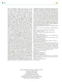 Miniatura página 335 de Colección Nanahuatzin. Saberes y pensamiento científico.   Libro de Educación Telesecundaria Grado 3°  Ciclo Escolar 2025 - 2026