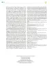 Miniatura página 335 de Colección Nanahuatzin. Saberes y pensamiento científico.   Libro de Educación Telesecundaria Grado 3°  Ciclo Escolar 2025 - 2026
