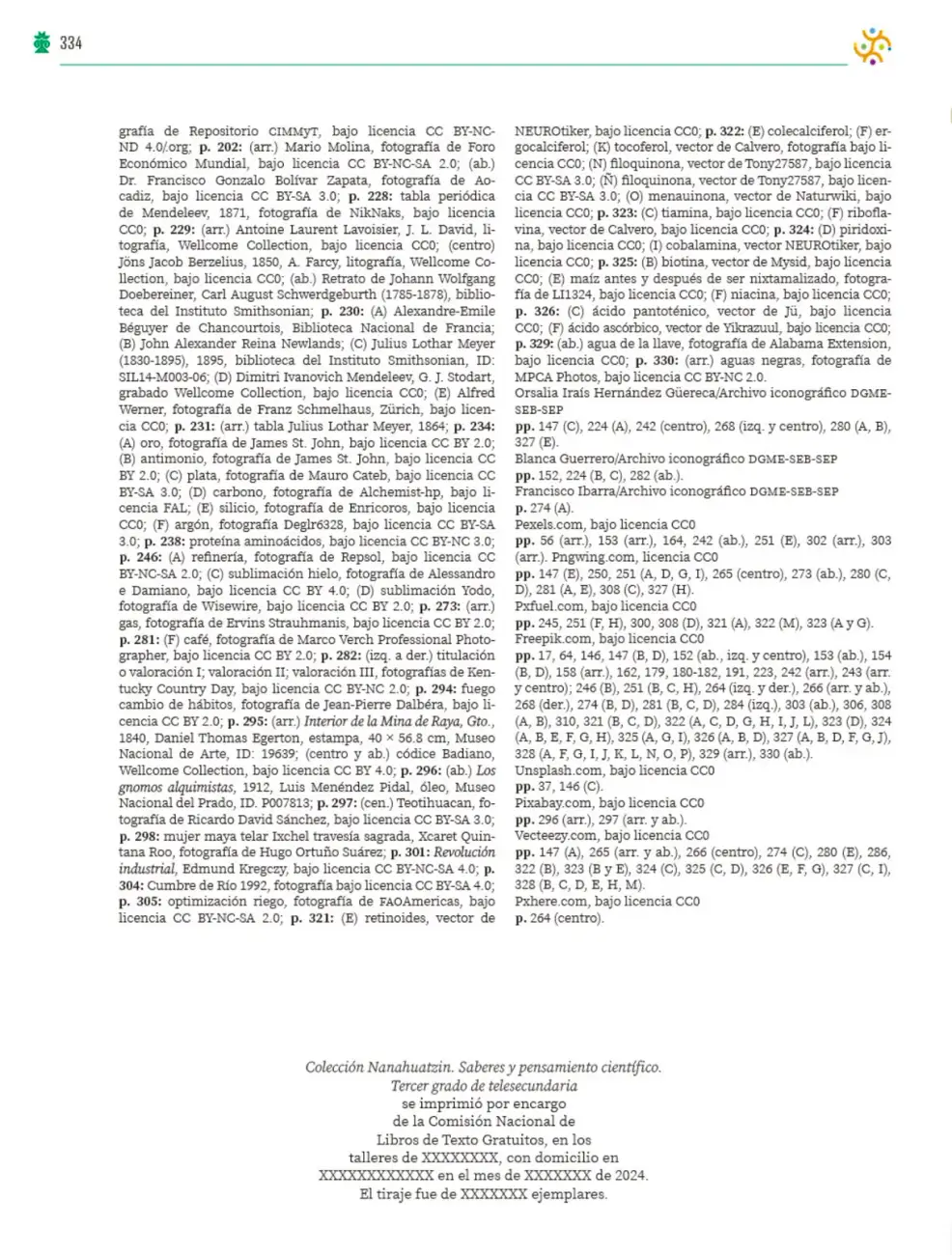 Página 335