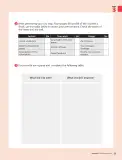 Miniatura página 52 de Inglés – Octavo Básico | Student’s Book MINEDUC – Descargar PDF · 2024