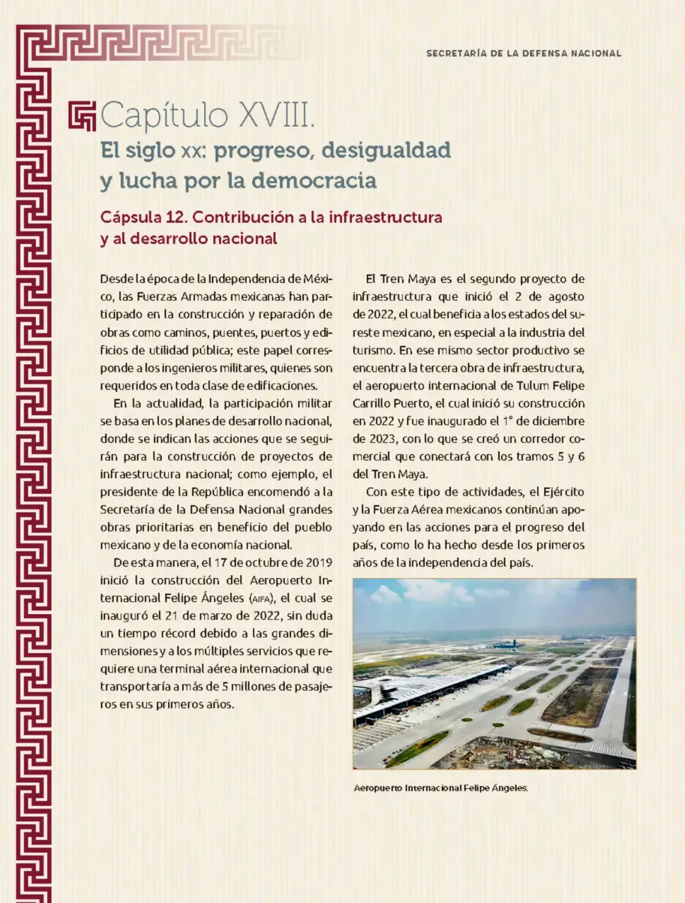Página 309
