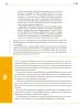Miniatura página 174 de Colección Sk´asolil. Lenguajes.   Libro de Educación Telesecundaria Grado 2°  Ciclo Escolar 2025 - 2026